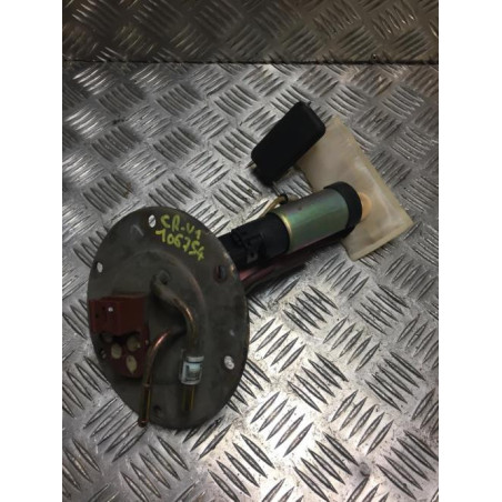 Jauge à carburant HONDA CR-V 1 d’occasion