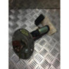 Jauge à carburant HONDA CR-V 1 d’occasion