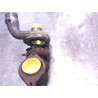 Turbo RENAULT MEGANE I PHASE 1 d’occasion