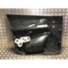 Panneau de porte avant droit RENAULT CAPTUR 1 PHASE 2 d’occasion