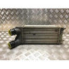 Echangeur air (Intercooler) PEUGEOT PARTNER 2 PHASE 1 d’occasion
