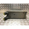 Echangeur air (Intercooler) PEUGEOT PARTNER 2 PHASE 1 d’occasion