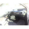 Echangeur air (Intercooler) PEUGEOT PARTNER 2 PHASE 1 d’occasion