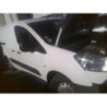 Echangeur air (Intercooler) PEUGEOT PARTNER 2 PHASE 1 d’occasion