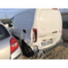 Echangeur air (Intercooler) PEUGEOT PARTNER 2 PHASE 1 d’occasion