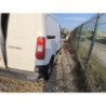 Echangeur air (Intercooler) PEUGEOT PARTNER 2 PHASE 1 d’occasion