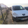 Echangeur air (Intercooler) PEUGEOT PARTNER 2 PHASE 1 d’occasion