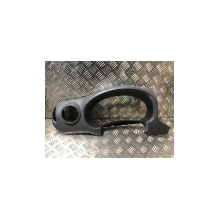 Casquette tableau de bord CITROEN BERLINGO 2 PHASE 1 d’occasion