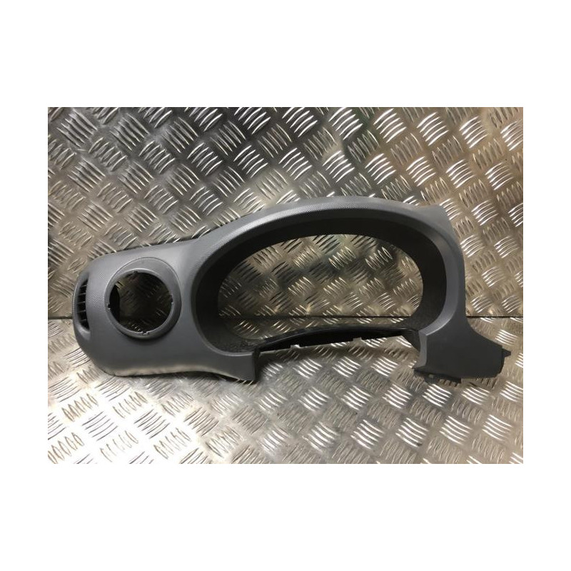 Casquette tableau de bord CITROEN BERLINGO 2 PHASE 1 d’occasion