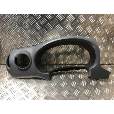 Casquette tableau de bord CITROEN BERLINGO 2 PHASE 1 d’occasion