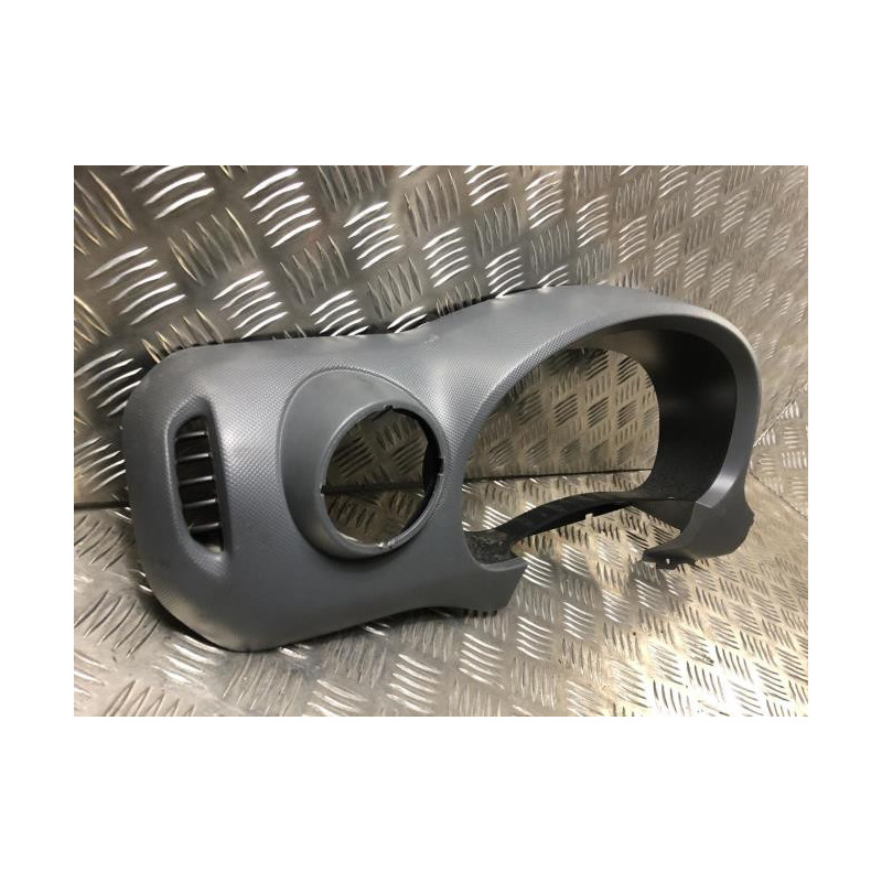 Casquette tableau de bord CITROEN BERLINGO 2 PHASE 1 d’occasion