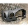 Casquette tableau de bord CITROEN BERLINGO 2 PHASE 1 d’occasion