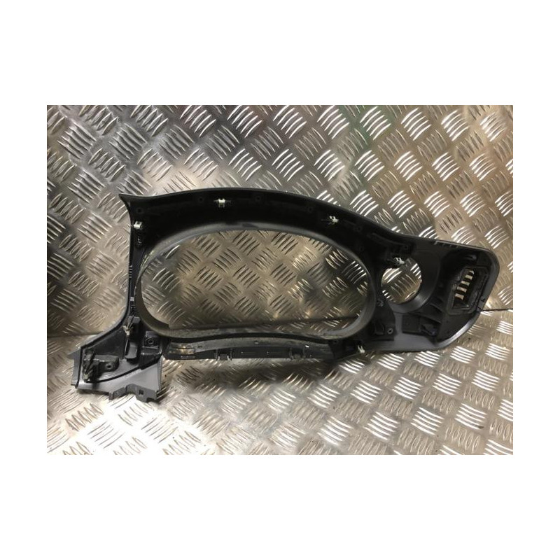 Casquette tableau de bord CITROEN BERLINGO 2 PHASE 1 d’occasion