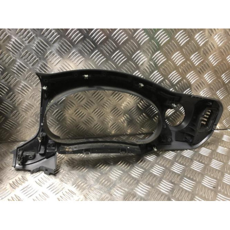 Casquette tableau de bord CITROEN BERLINGO 2 PHASE 1 d’occasion