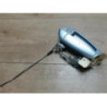 Poignee porte avant gauche FIAT GRANDE PUNTO d’occasion