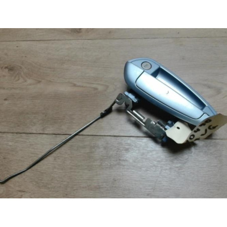 Poignee porte avant gauche FIAT GRANDE PUNTO d’occasion
