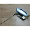 Poignee porte avant gauche FIAT GRANDE PUNTO d’occasion