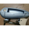 Poignee porte avant gauche FIAT GRANDE PUNTO d’occasion