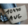 Poignee porte avant gauche FIAT GRANDE PUNTO d’occasion