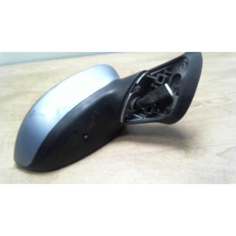 Retroviseur droit FIAT GRANDE PUNTO d’occasion