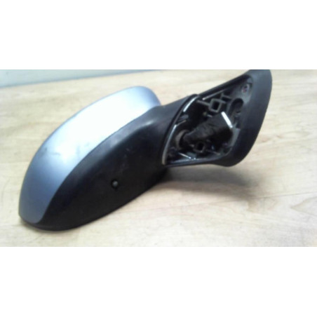 Retroviseur droit FIAT GRANDE PUNTO d’occasion
