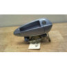 Poignee porte avant droit FIAT GRANDE PUNTO d’occasion