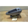 Poignee porte avant droit FIAT GRANDE PUNTO d’occasion