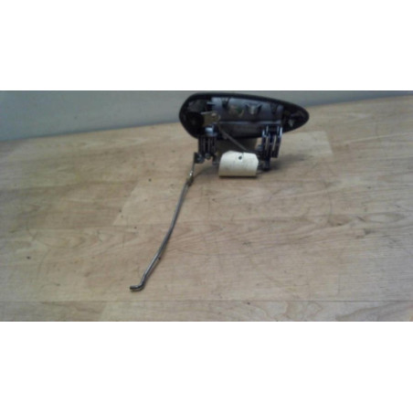 Poignee porte avant droit FIAT GRANDE PUNTO d’occasion
