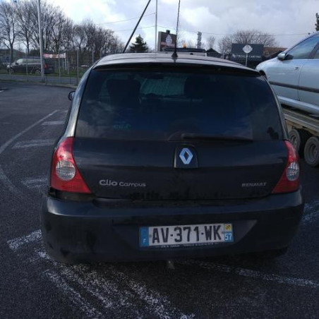 Durite RENAULT CLIO 2 CAMPUS PHASE 1 d’occasion