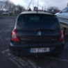 Durite RENAULT CLIO 2 CAMPUS PHASE 1 d’occasion