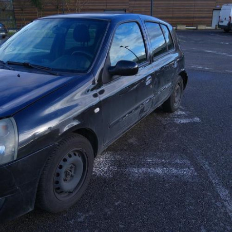 Durite RENAULT CLIO 2 CAMPUS PHASE 1 d’occasion