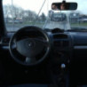 Durite RENAULT CLIO 2 CAMPUS PHASE 1 d’occasion