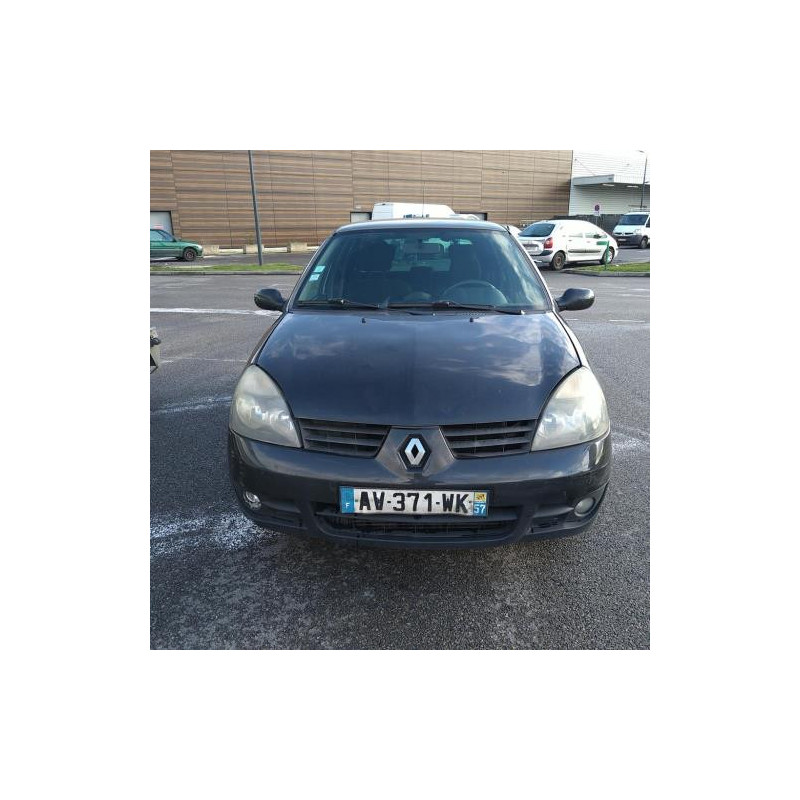 Durite RENAULT CLIO 2 CAMPUS PHASE 1 d’occasion
