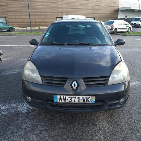 Durite RENAULT CLIO 2 CAMPUS PHASE 1 d’occasion