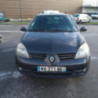 Durite RENAULT CLIO 2 CAMPUS PHASE 1 d’occasion