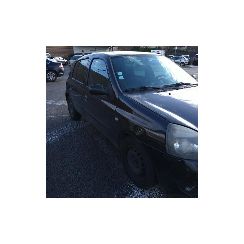 Durite RENAULT CLIO 2 CAMPUS PHASE 1 d’occasion