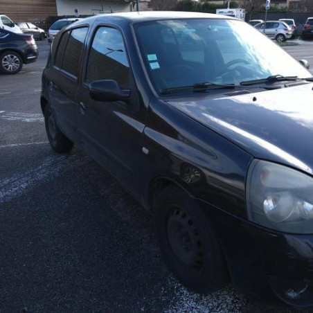 Durite RENAULT CLIO 2 CAMPUS PHASE 1 d’occasion
