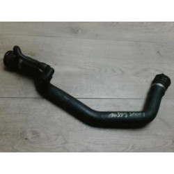Durite BMW SERIE 1 E87 PHASE 1 d’occasion
