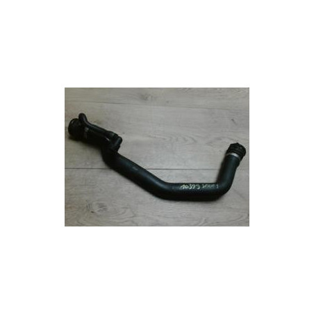 Durite BMW SERIE 1 E87 PHASE 1 d’occasion