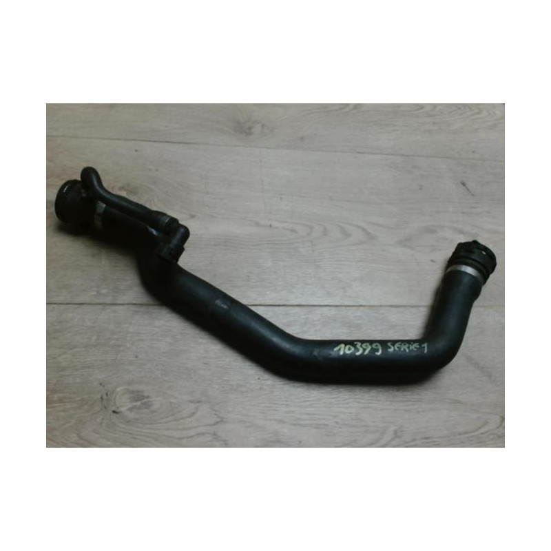 Durite BMW SERIE 1 E87 PHASE 1 d’occasion