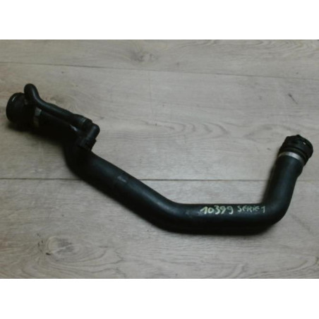 Durite BMW SERIE 1 E87 PHASE 1 d’occasion