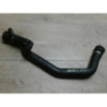 Durite BMW SERIE 1 E87 PHASE 1 d’occasion