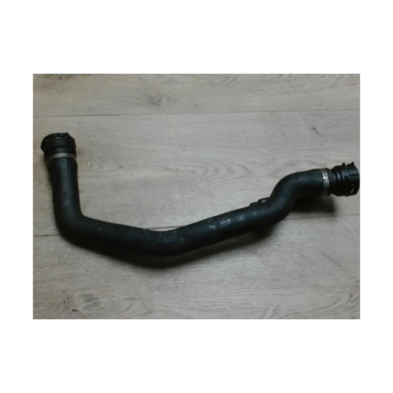 Durite BMW SERIE 1 E87 PHASE 1 d’occasion