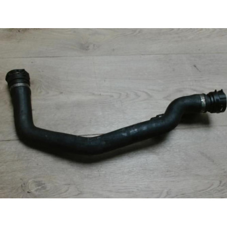 Durite BMW SERIE 1 E87 PHASE 1 d’occasion