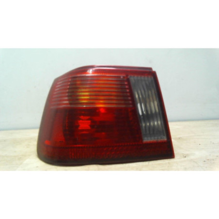 Feu arriere principal gauche (feux) SEAT IBIZA 2 PHASE 3 d’occasion
