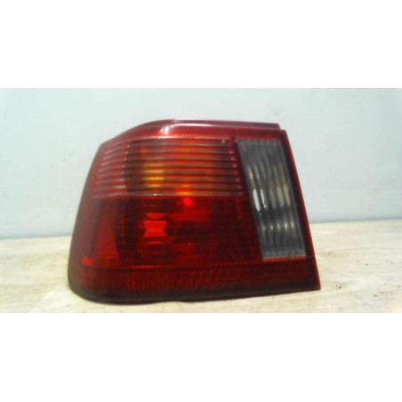 Feu arriere principal gauche (feux) SEAT IBIZA 2 PHASE 3 d’occasion