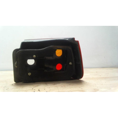 Feu arriere principal gauche (feux) SEAT IBIZA 2 PHASE 3 d’occasion