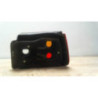 Feu arriere principal gauche (feux) SEAT IBIZA 2 PHASE 3 d’occasion