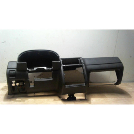 Tableau de bord CITROEN AX PHASE 1 d’occasion