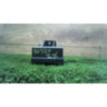 Boitier de prechauffage CITROEN ZX PHASE 2 BREAK d’occasion